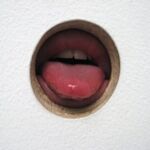 Original GloryHoleSukr Porn Videos