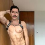 Original ben_mfxxx Porn Videos