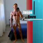 Original Jason Emre Porn Videos