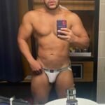 Original Beefy Arch Porn Videos