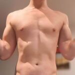 Original London Twink Milker Porn Videos