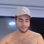 Original Camilo Torres Porn Videos