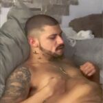 Original Luan Reis Porn Videos