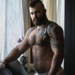 Original Macho Dog Porn Videos