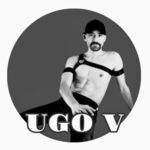 Original Ugo V Porn Videos