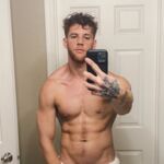 Original Chris White Porn Videos