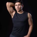 Original Axel Franco Porn Videos