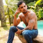 Original Eduardo Lima Porn Videos