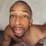 Original Isaiah Shelton Porn Videos