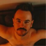 Original Rudy Polaroids Porn Videos