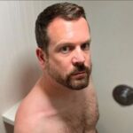 Original Ryan Landers Porn Videos