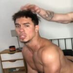 Original SANTINO FAUSTO Porn Videos