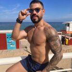 Original Thiago Beor Porn Videos