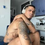 Original Romeo J Porn Videos