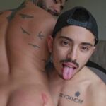 Original Franco Sins Porn Videos