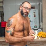 Original Pablo Mineiro Porn Videos