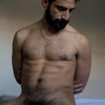 Original Sebas David Porn Videos