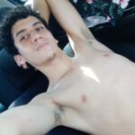 Original Cristian Scort Porn Videos