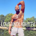 Original LOVE AND LIGHT TV Porn Videos