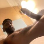 Original Markus Anthony Porn Videos