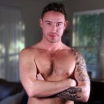 Original Zeke Prince Porn Videos