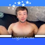 Original Logan Cross Porn Videos