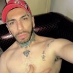 Original boy_argentino Porn Videos