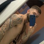 Original Tantric Boy SP Porn Videos