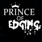 Original Prince of Edging Porn Videos