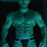 Original MuscleCakeXL Porn Videos