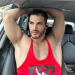 Original Alejandro_oficial Porn Videos