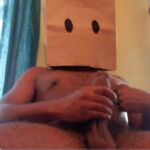 Original Bagman Brooks Porn Videos