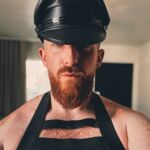 Original GingerDadBod Porn Videos