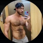 Original Lucas Pocfitwell Porn Videos