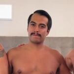 Original Mex Daddy Porn Videos