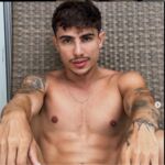 Original Renan Franco Porn Videos