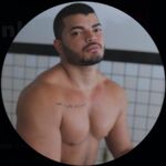 Original MATHEUS SILVA Porn Videos