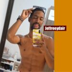 Original Jeffreeydair Porn Videos