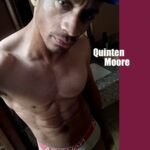 Original Quinten Moore Porn Videos