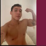 Original Pedro Fontes Porn Videos