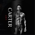 Original Carter Jay Porn Videos