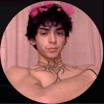 Original Cyber Twink Porn Videos