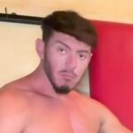 Original Musclsmoke Nico Deen Porn Videos