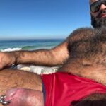 Original Brazilian Big Bear Porn Videos