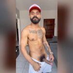 Original Chefe do Bando Porn Videos