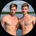 Original Czechgaytwins Porn Videos