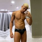 Original Boy de Calcinha Porn Videos