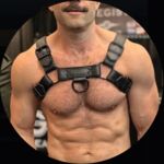 Original Tom Finland Porn Videos