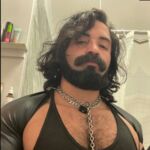 Original CarlosAcevedoR7 Porn Videos