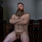 Original Bigbeardedjoe Porn Videos